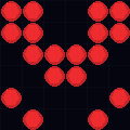 188.167.143.230