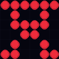 188.167.143.232