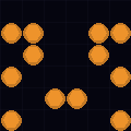 188.167.143.233
