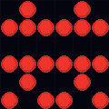 188.167.143.236