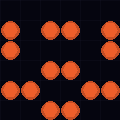 188.167.143.237