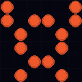 188.167.143.238