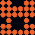 188.167.143.239