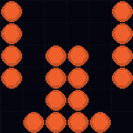 188.167.143.242
