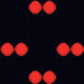 188.167.143.243