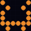188.167.143.244