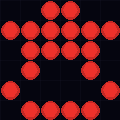 188.167.143.246