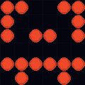 188.167.143.247