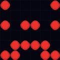 188.167.143.248