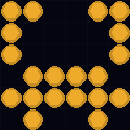 188.167.143.249