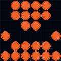 188.167.143.25