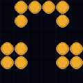 188.167.143.250
