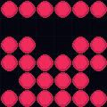 188.167.143.251