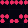 188.167.143.252