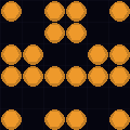 188.167.143.254