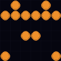 188.167.143.27