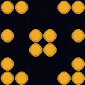 188.167.143.29