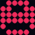 188.167.143.3