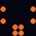 188.167.143.31