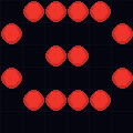 188.167.143.33
