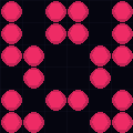 188.167.143.34