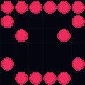 188.167.143.35