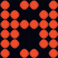188.167.143.36