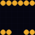 188.167.143.37
