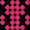 188.167.143.38
