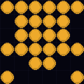 188.167.143.39