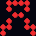 188.167.143.40