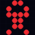 188.167.143.41