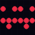 188.167.143.43