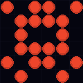 188.167.143.45