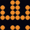 188.167.143.48