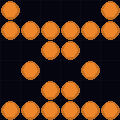 188.167.143.50