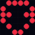 188.167.143.51