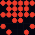 188.167.143.52
