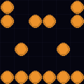 188.167.143.53