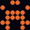 188.167.143.55