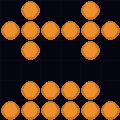 188.167.143.57
