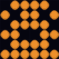 188.167.143.58