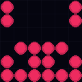 188.167.143.6