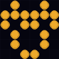 188.167.143.62