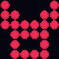 188.167.143.65