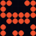 188.167.143.68