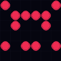 188.167.143.69