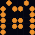 188.167.143.71