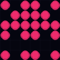 188.167.143.72