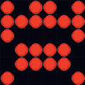 188.167.143.74